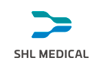 SHL Medical AG