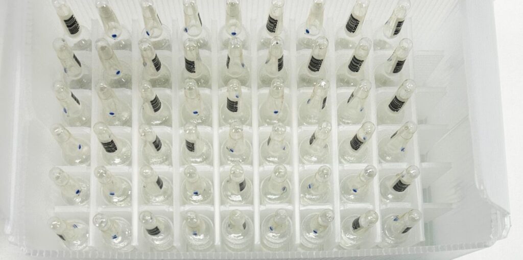 ampoule02