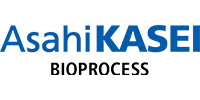 ak-bio
