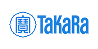 takara takara